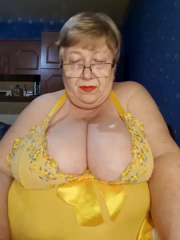 Lena_Gaby Live Sex December 11, 2025