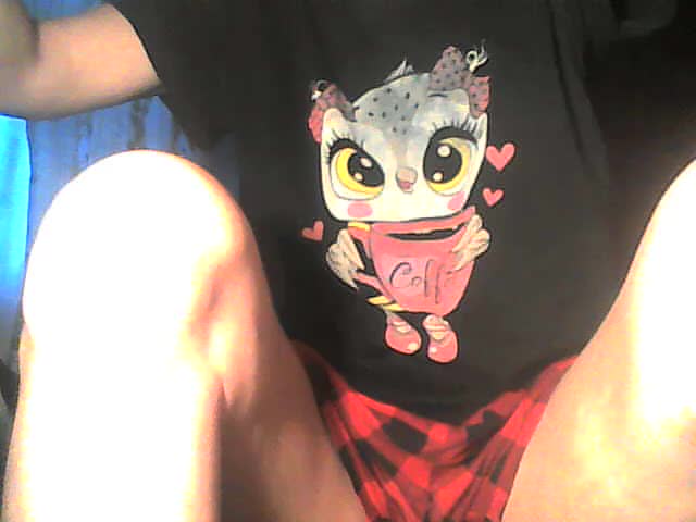 nastena70 Live Sex December 10, 2025