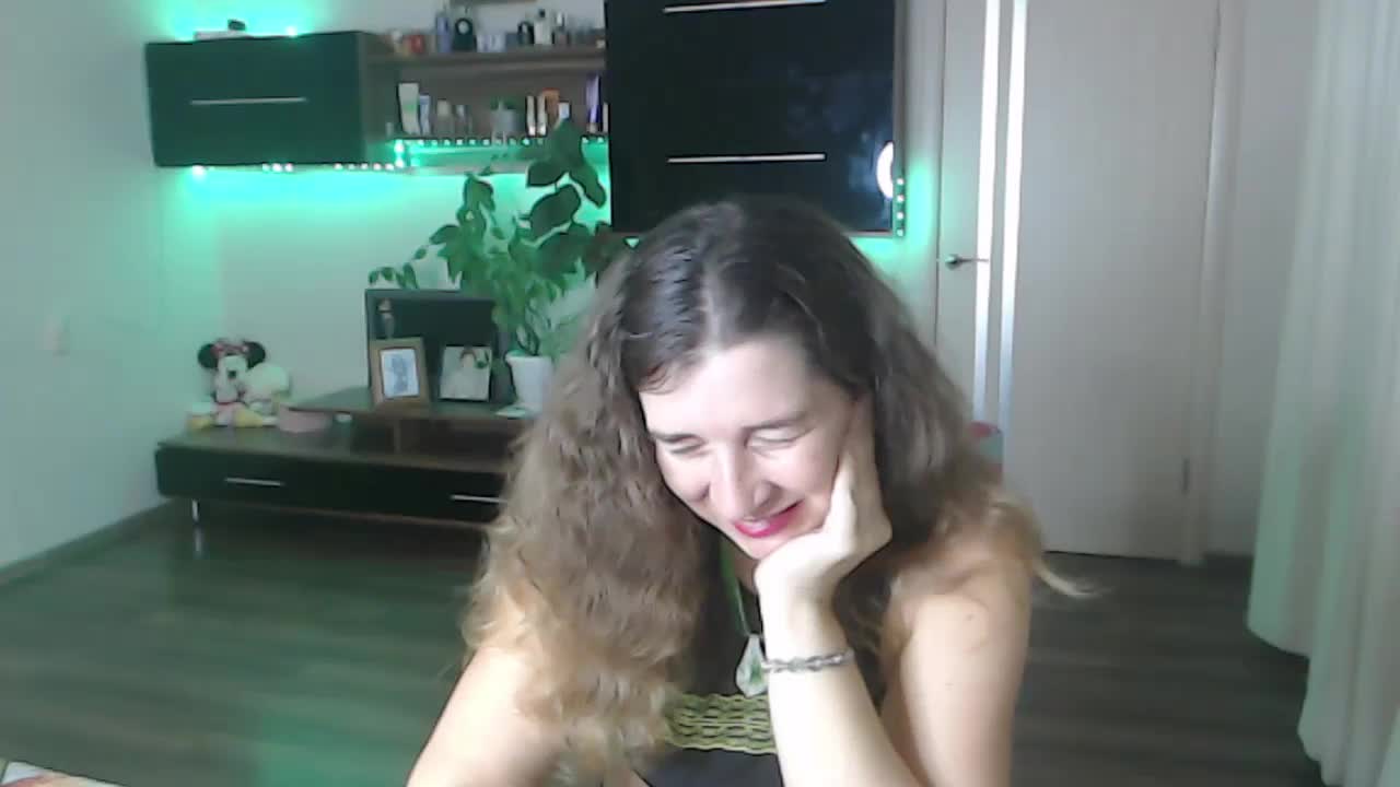 SophiaBoone Live Sex December 9, 2025