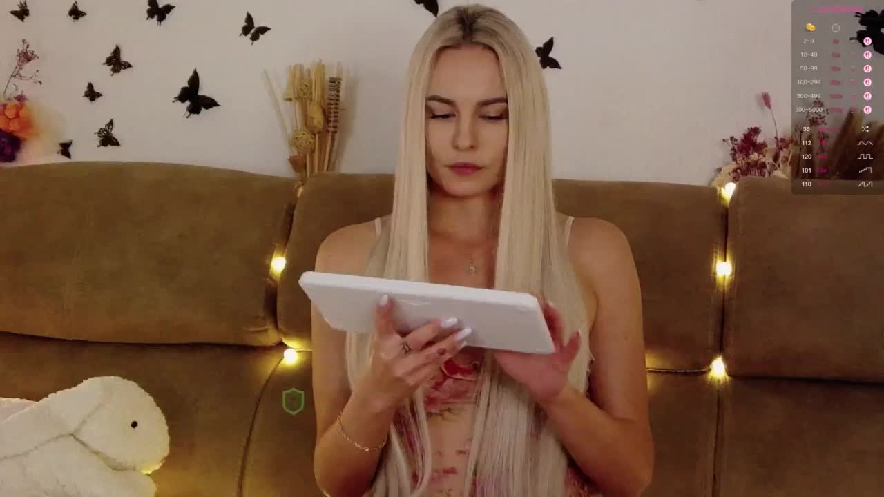 Kocmoc_Katerina Live Sex December 11, 2025