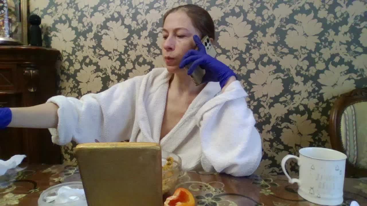 Smalldickshater Live Sex December 10, 2025