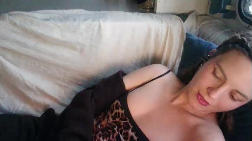 yespleasemerci Live Sex December 11, 2025