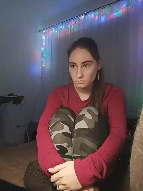 Sinner-5 Live Sex December 11, 2025