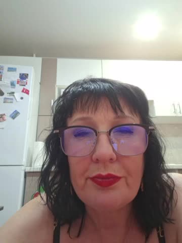 LaliaMia Live Sex December 11, 2025