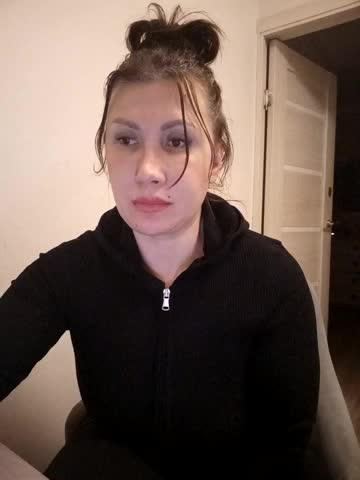 ROXOLANAA_SEXY Live Sex December 11, 2025