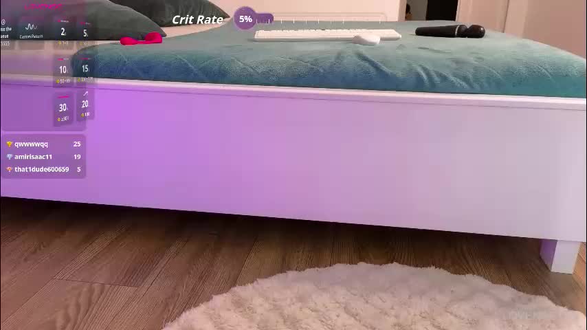 ilikeithaard Live Sex December 10, 2025