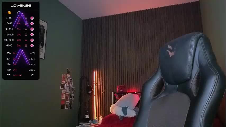 jillverdon Live Sex December 11, 2025