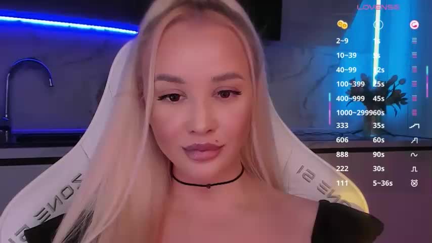 In-your-fucking-mind Live Sex December 11, 2025