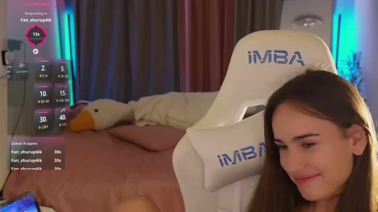 shurup4ik Live Sex December 11, 2025