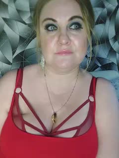 -Your_dream- Live Sex December 10, 2025