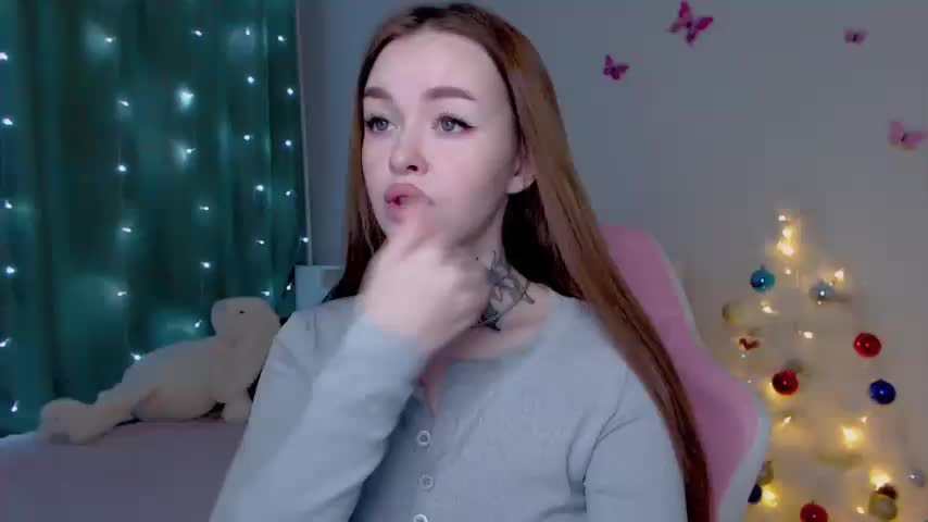 NaughtyMable Live Sex December 11, 2025