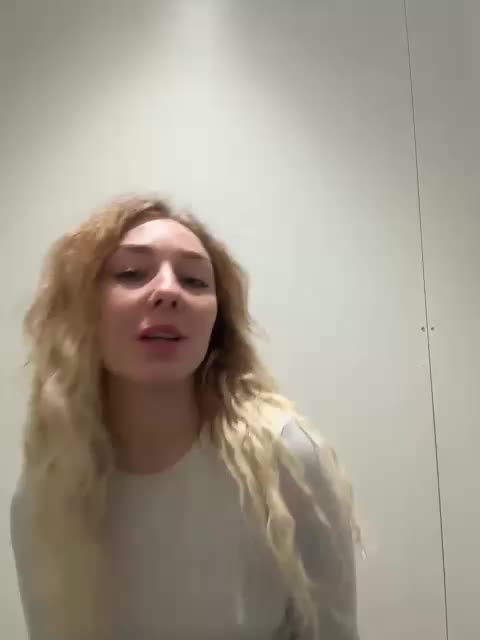 JJane- Live Sex December 11, 2025