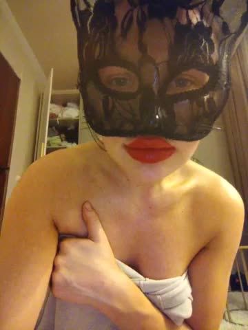 Ekaterina2221 Live Sex December 10, 2025