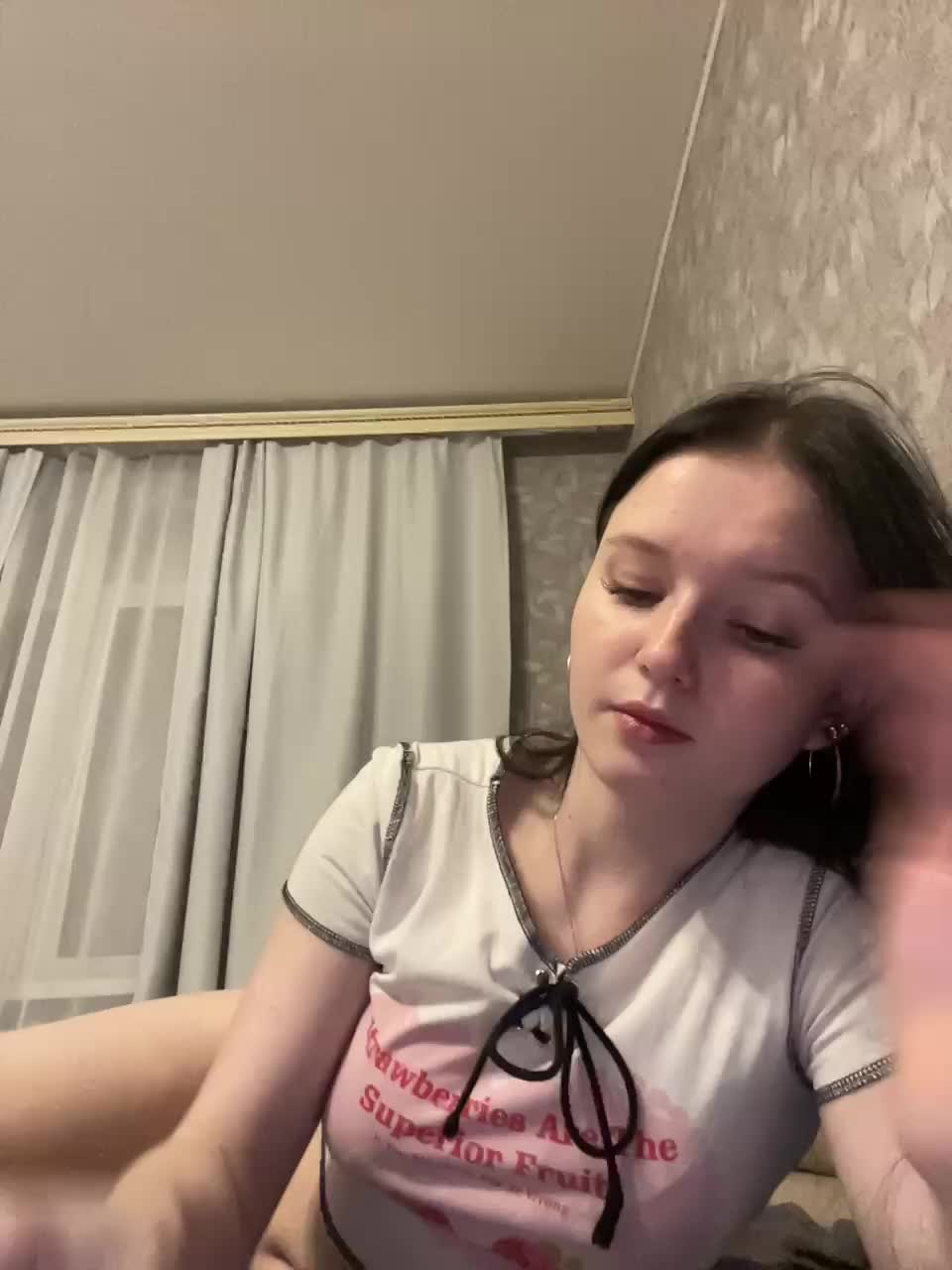 Hotgirrrl Live Sex December 11, 2025