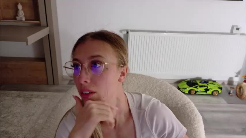 deidi_sweet Live Sex December 11, 2025