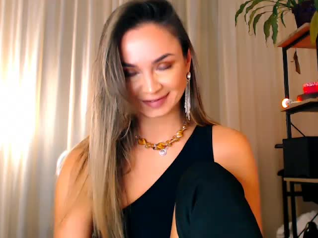 Alexandrawoow Live Sex December 11, 2025