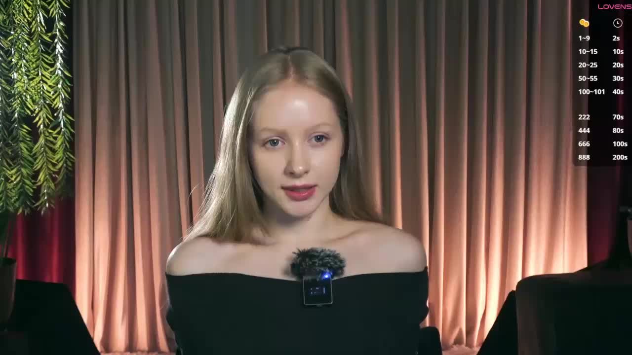 MiaVebes Live Sex December 11, 2025