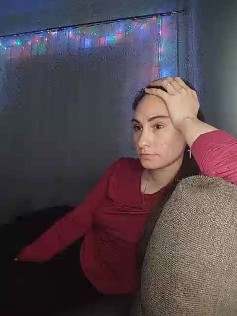 Sinner-5 Live Sex December 11, 2025