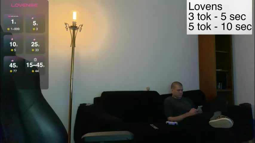 sexy_sweets Live Sex December 10, 2025