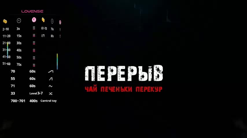 barsaa7 Live Sex December 11, 2025