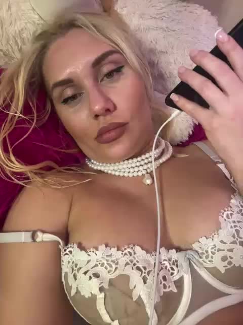 Tvoyasamka77 Live Sex December 11, 2025