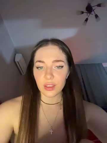 -SweetDi- Live Sex December 11, 2025