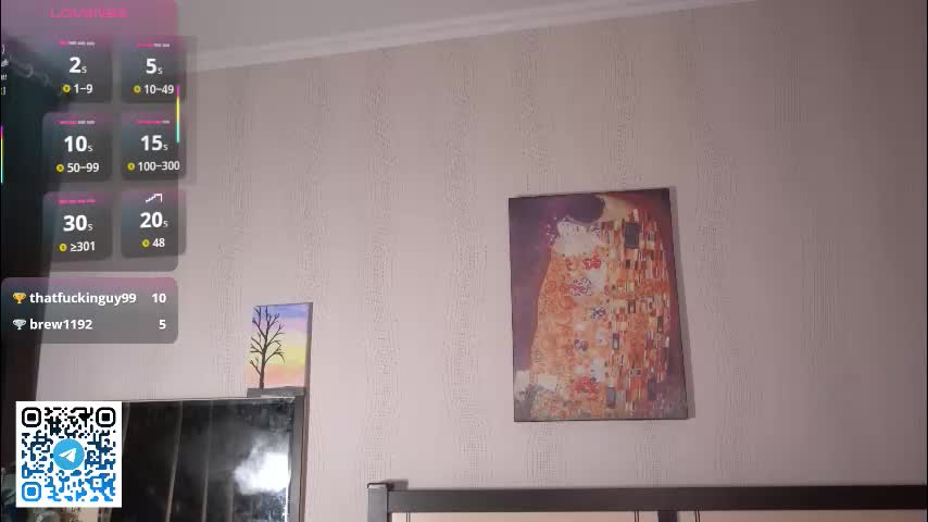 beatrixcutsforth Live Sex December 11, 2025