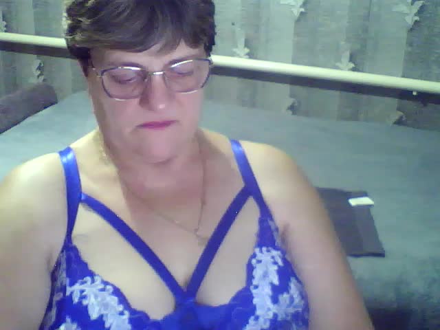 ElzaJewel Live Sex December 11, 2025