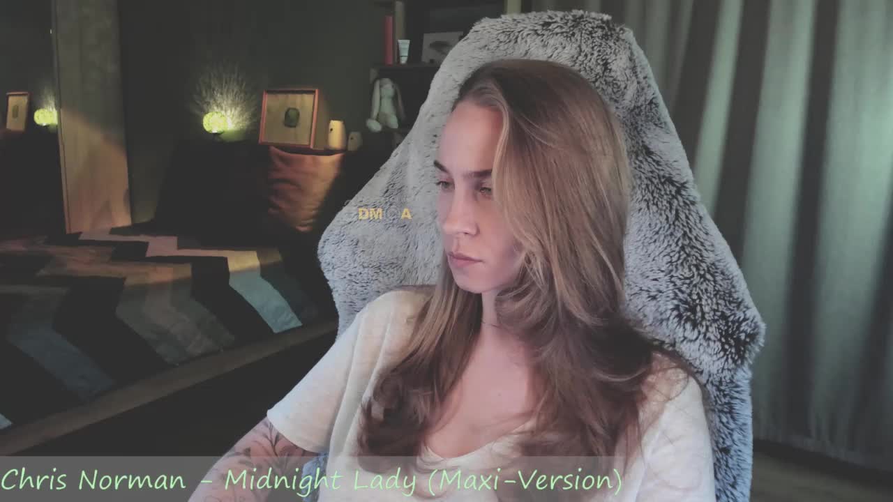 Adamova_Eva Live Sex December 11, 2025