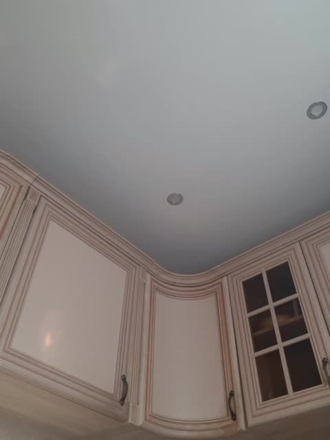 Zlykaa Live Sex December 11, 2025