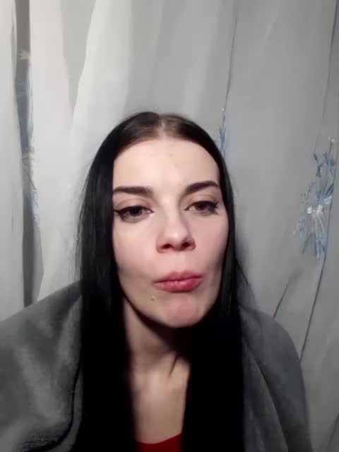 Luna29a Live Sex December 11, 2025