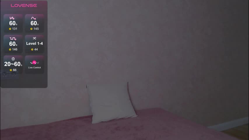 isabel_fontana Live Sex December 11, 2025