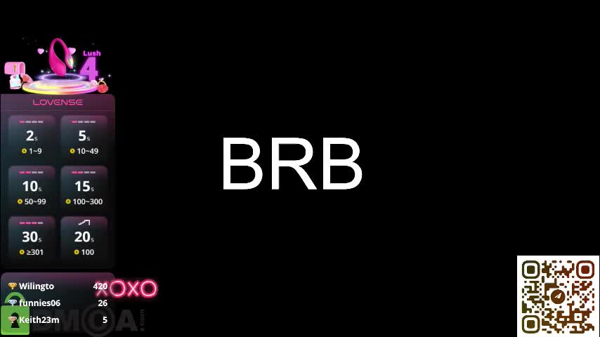 bridgetbottrel Live Sex December 11, 2025