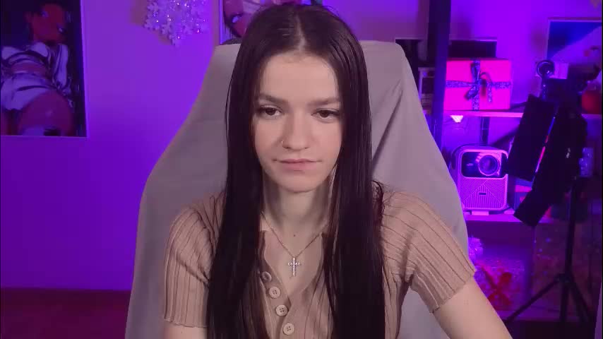elizzza_ Live Sex December 10, 2025