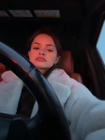 AngelinaTeller Live Sex December 11, 2025