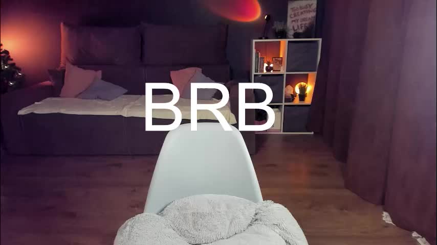 anna_belle3 Live Sex December 11, 2025