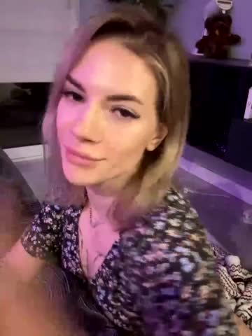 Millashaa Live Sex December 11, 2025