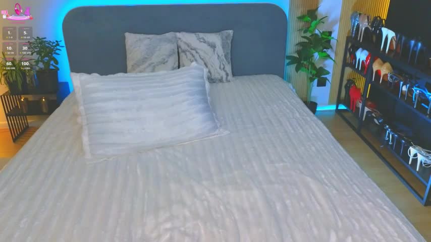 Kira_from_UA Live Sex December 11, 2025