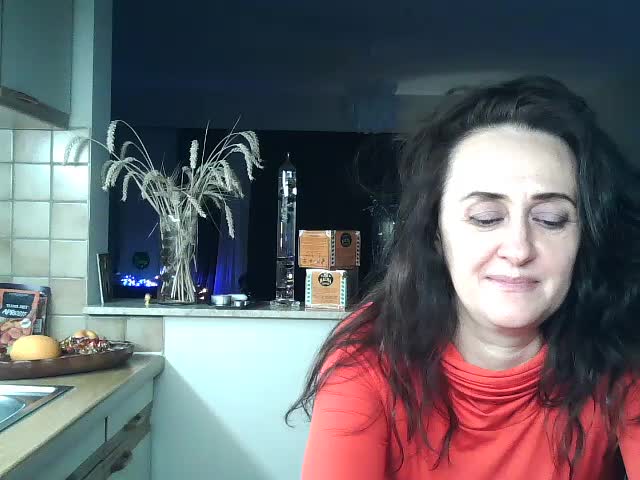 UllimOhi Live Sex December 11, 2025