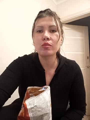 ROXOLANAA_SEXY Live Sex December 11, 2025