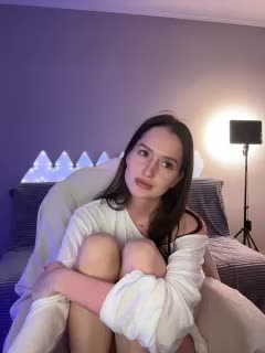 whiteTEA Live Sex December 11, 2025