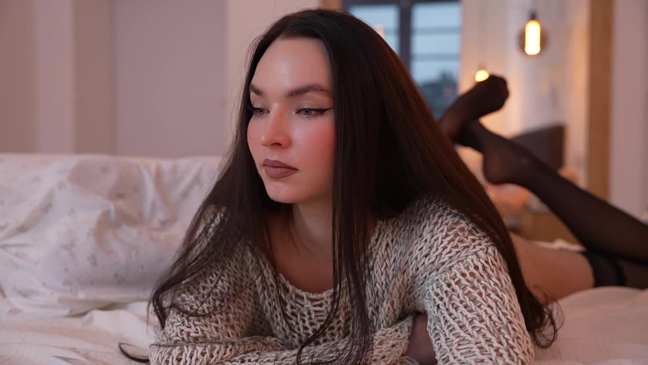 blackvelveet Live Sex December 11, 2025