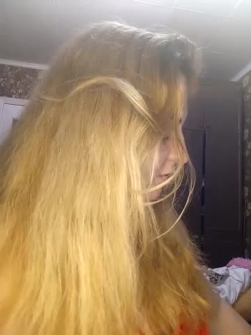 LianaJu Live Sex December 11, 2025