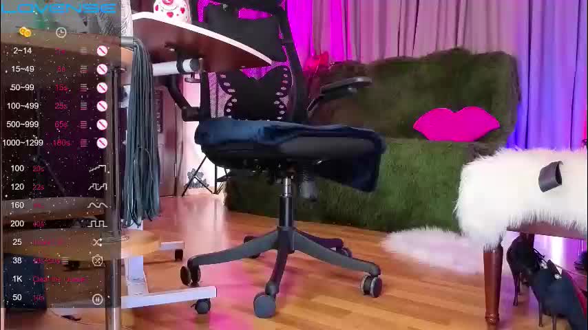 your_wild_amazon_forever Live Sex December 11, 2025