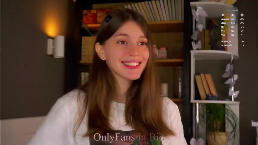 aislyfarran Live Sex December 11, 2025