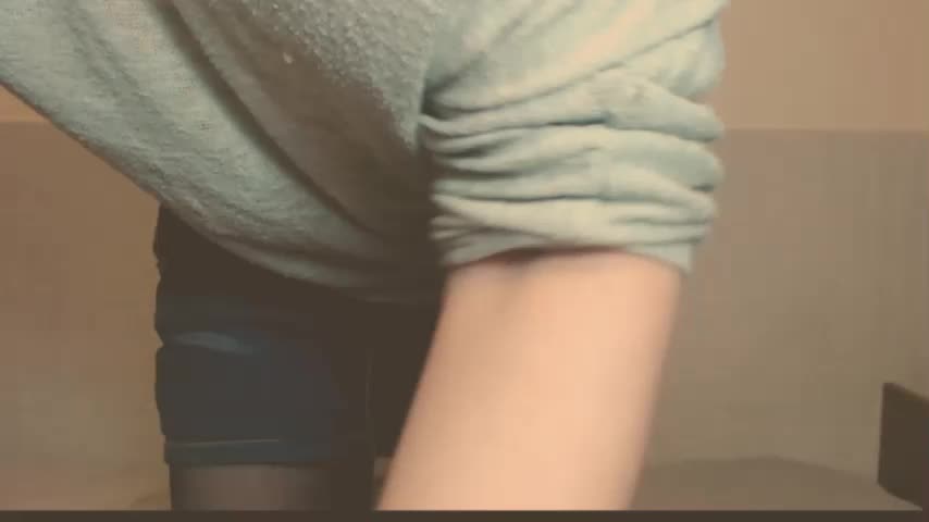 Bonniee Live Sex December 10, 2025