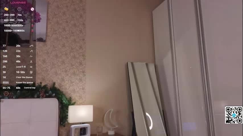 elina_wilgauch Live Sex December 11, 2025