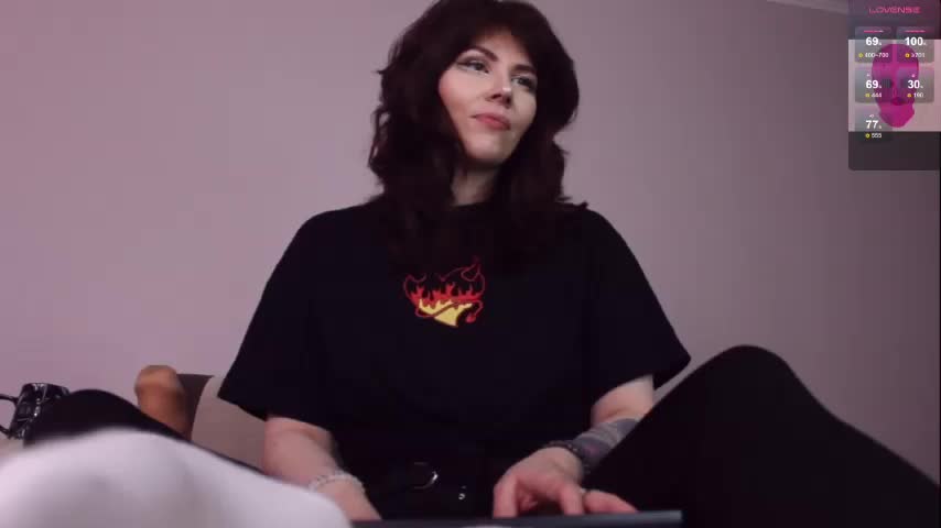 xxxblakexxx Live Sex December 11, 2025