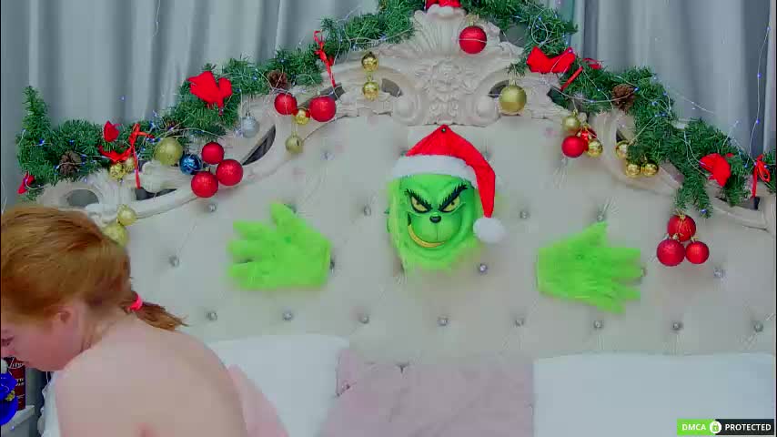 tinabrook Live Sex December 11, 2025