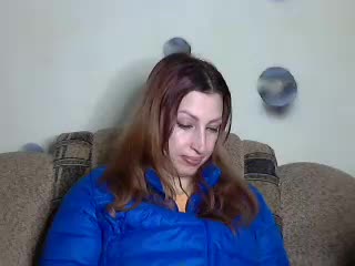 Volna2727 Live Sex December 11, 2025